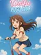 Waifu Pogo Club