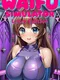 Waifu Simulator: Latex Edition