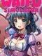 Waifu Simulator