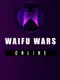 Waifu Wars Online