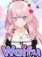 Waifu