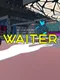 Waiter