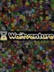 Waitventure