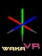 WakaVR