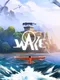 Wake
