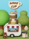Wake Cup