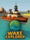 Wake Explorer