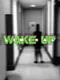 Wake Up: Liminal