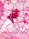 Wake Up Magical Girl