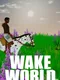 Wake World