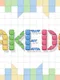 Wakedas