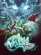 Wakfu