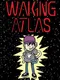 Waking Atlas