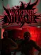 Waking Nitemare