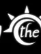 Waking the Glares - Chapter I and II
