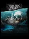 Waking Tides