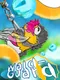 Wald-Guard