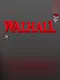 Walhall
