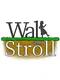 Walk and Stroll