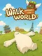 Walk Around the World