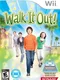 Walk It Out!