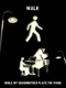 Walk While My Grandmother Plays the Piano