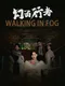 Walking in Fog