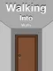 Walking into Walls