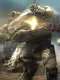Walking War Robots