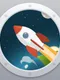 Walkr: Fitness Space Adventure