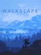 WalkScape