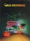 Wall-Defender