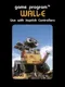 Wall-E
