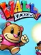 Wall Kickers