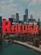 Wall Street Raider