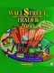 Wall Street Trader 2000