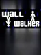 Wall Walker
