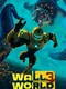 Wall World 3