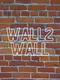 Wall2Wall