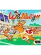 Wallaby!! Usagi no Kuni no Kangaroo Race