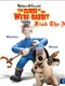 Wallace and Gromit: Find the Numbers