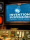 Wallace & Gromit: Invention Suspension