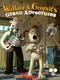 Wallace & Gromit's Grand Adventures
