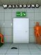 Wallbound