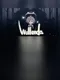 Wallenda