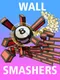 WallSmashers