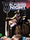 Walpurgis Night: Unmyeong-ui Gil 2