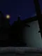 Walpurgisnacht