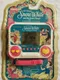 Walt Disney's Snow White and the Seven Dwarves
