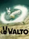 Walto